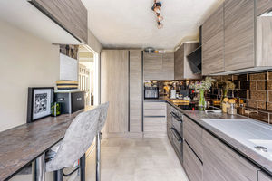 Photo 9- click for photo gallery